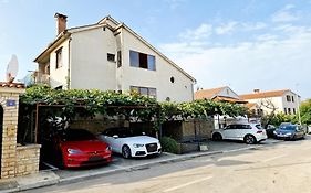 Porec Villa Mihaela
